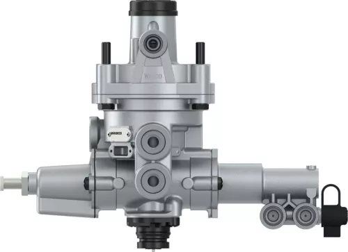 WABCO Brake Force Regulator (4757110250)