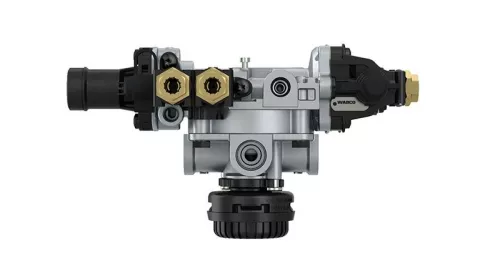 WABCO Brake Force Regulator (4757210080)