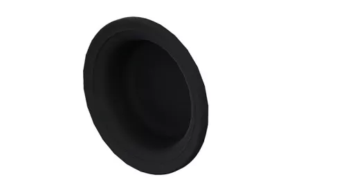 Diaphragm, diaphragm brake cylinder