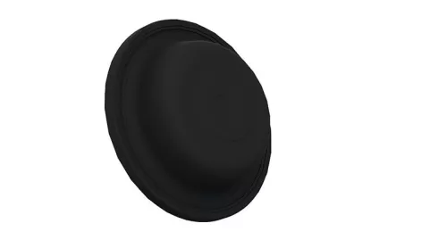 WABCO Diaphragm, diaphragm brake cylinder (8971204954)