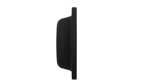 WABCO Diaphragm, diaphragm brake cylinder (8971204954)