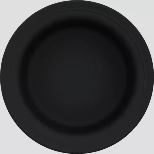 WABCO Diaphragm, diaphragm brake cylinder (8971205104)