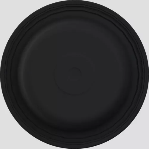 WABCO Diaphragm, diaphragm brake cylinder (8971205104)