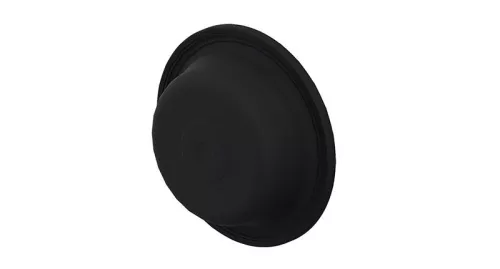 Diaphragm, diaphragm brake cylinder