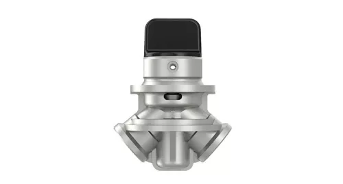 WABCO Multiport Valve (4630360000)