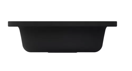 WABCO Diaphragm, diaphragm brake cylinder (8971205264)