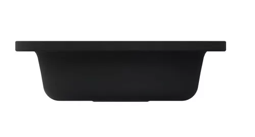 WABCO Diaphragm, diaphragm brake cylinder (8971205264)