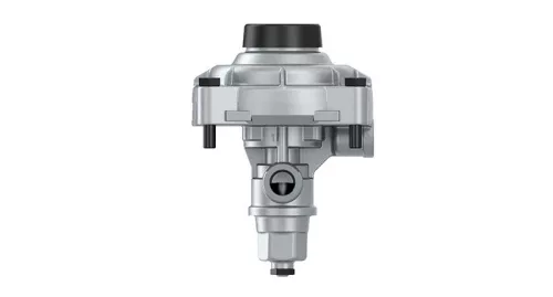 WABCO Control Valve, trailer (4712001100)