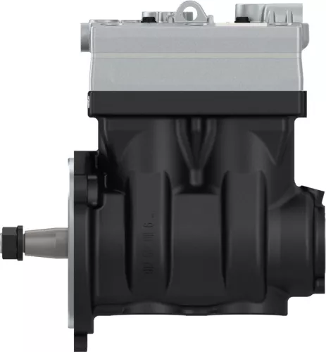 WABCO Compressor, compressed-air system (9125120080)