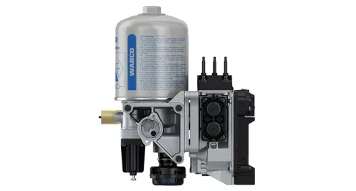 WABCO Air Dryer, compressed-air system (9325100090)