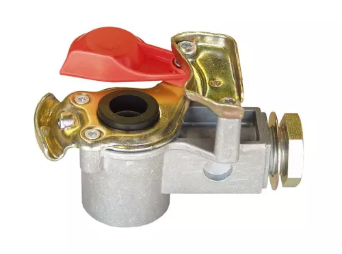 WABCO Coupling Head (9522010020)