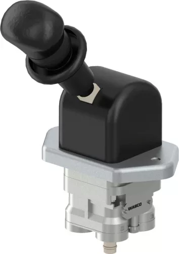 Brake Valve, parking brake