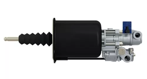 WABCO Clutch Booster (9700511570)