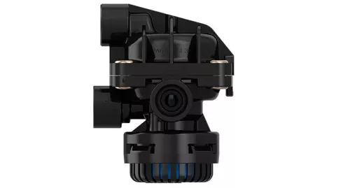 WABCO Relay Valve (9730060030)