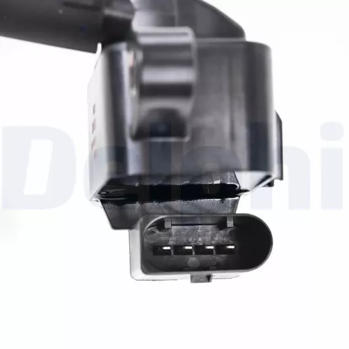 DELPHI Ignition Coil (GN11032-12B1)
