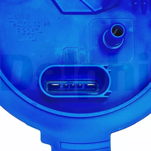 DELPHI Fuel Feed Unit (FG2674-12B1)