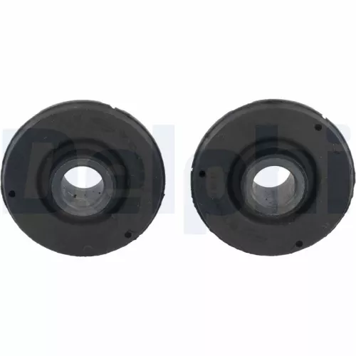 DELPHI Mounting, control/trailing arm (TD482W)