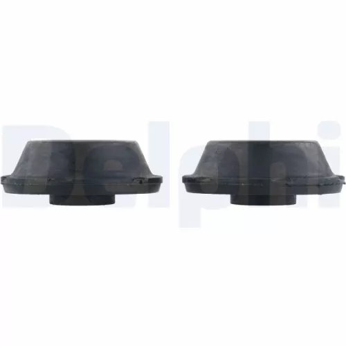 DELPHI Mounting, control/trailing arm (TD482W)