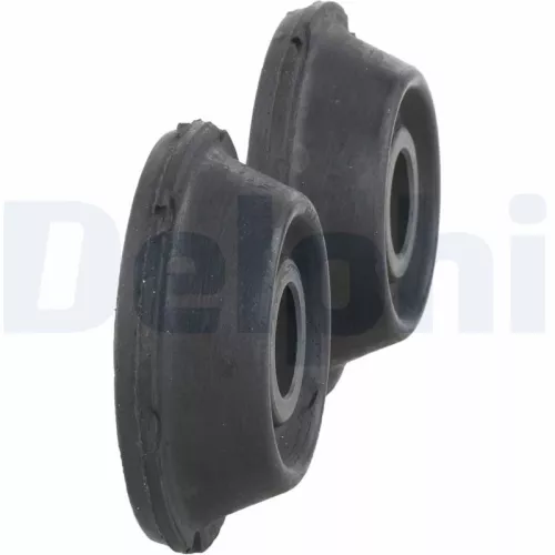 DELPHI Mounting, control/trailing arm (TD482W)