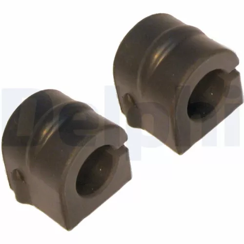 Bushing, stabiliser bar