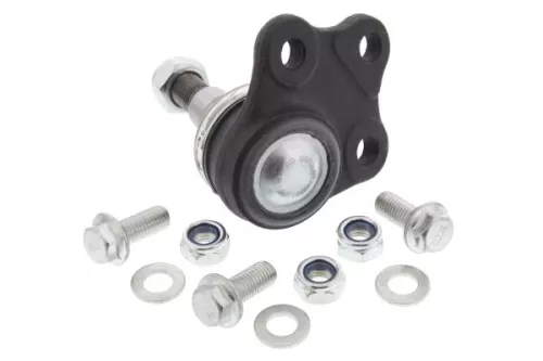 MAPCO Ball Joint (51624)