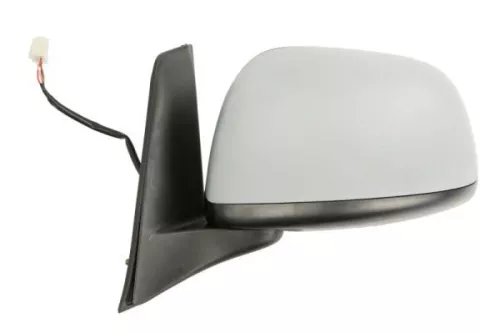 BLIC Exterior Mirror (5402-04-1112995P)