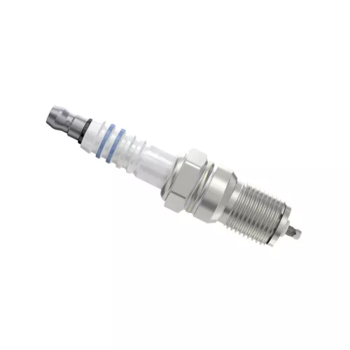 BOSCH Spark Plug (0242235661)