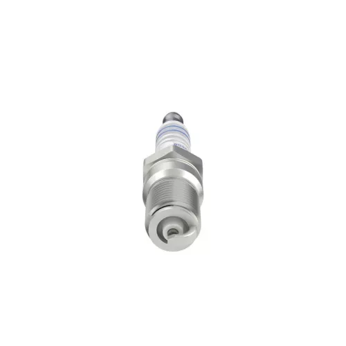 BOSCH Spark Plug (0242235661)