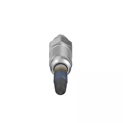 BOSCH Glow Plug (0250201032)