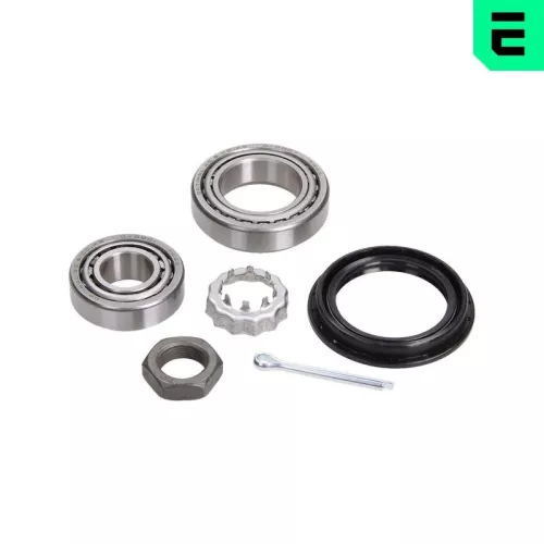 OPTIMAL Wheel Bearing Kit (100002)