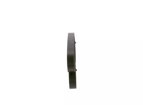 BOSCH V-ribbed Belt (1987947943)