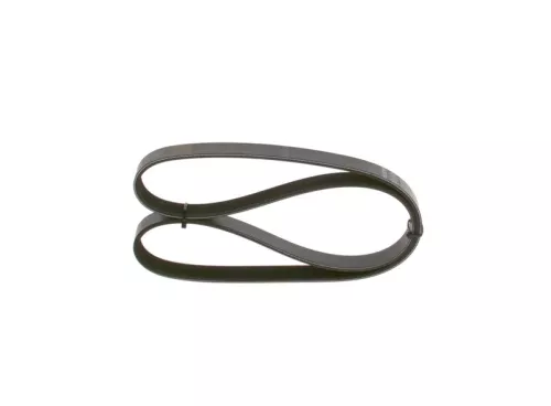 BOSCH V-ribbed Belt (1987947943)