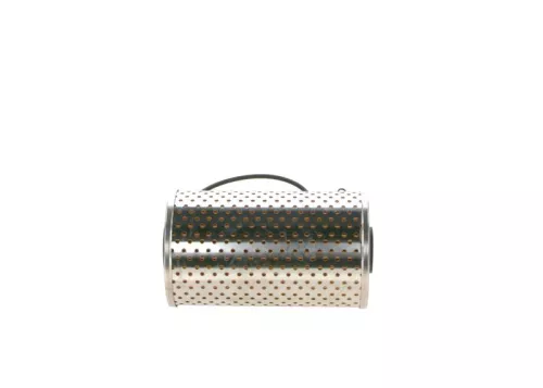 BOSCH Oil Filter (1457429123)