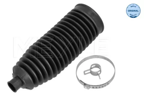 Bellow Kit, steering