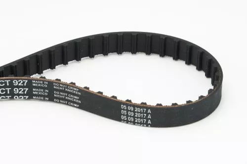 Timing Belt