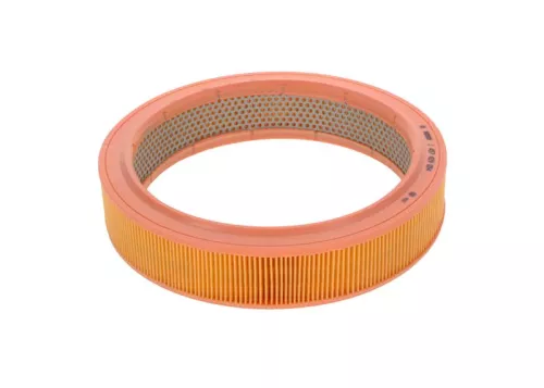 BOSCH Air Filter (1457429054)
