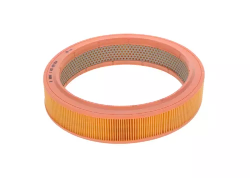 BOSCH Air Filter (1457429054)