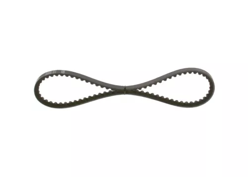 BOSCH V-Belt (1987947685)