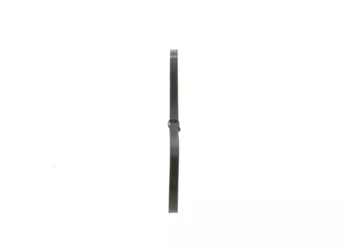 BOSCH V-Belt (1987947685)