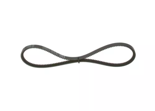 BOSCH V-Belt (1987947616)