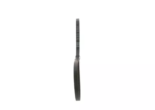 BOSCH V-Belt (1987947616)