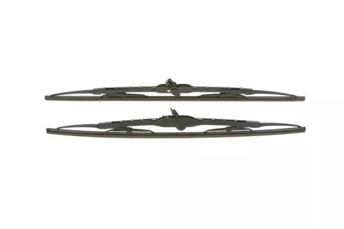BOSCH Wiper Blade (3397001584)