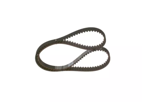 Timing Belt