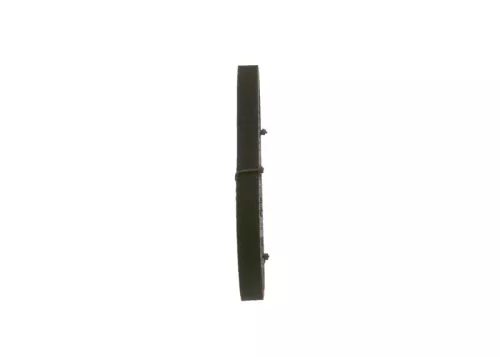BOSCH Timing Belt (1987949168)