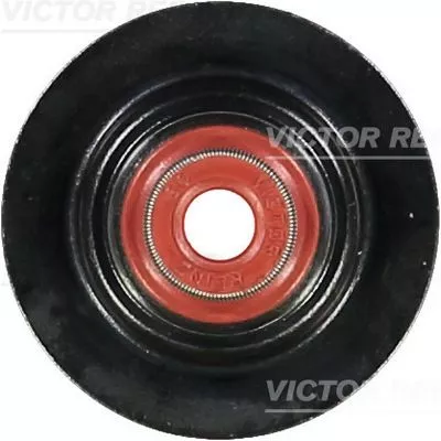 Seal Ring, valve stem