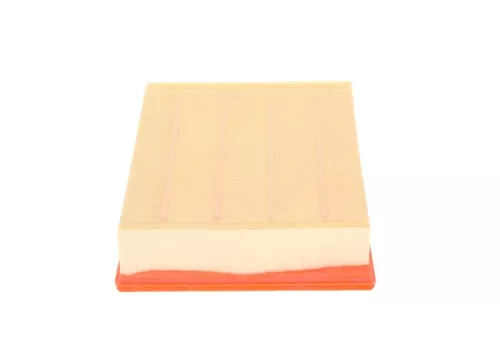 BOSCH Air Filter (1457429870)