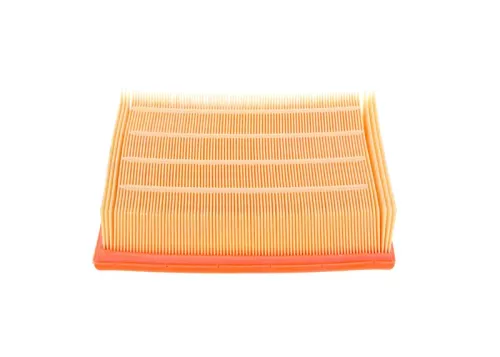 BOSCH Air Filter (1457429870)