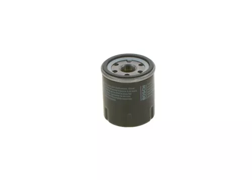 BOSCH Oil Filter (0451103292)