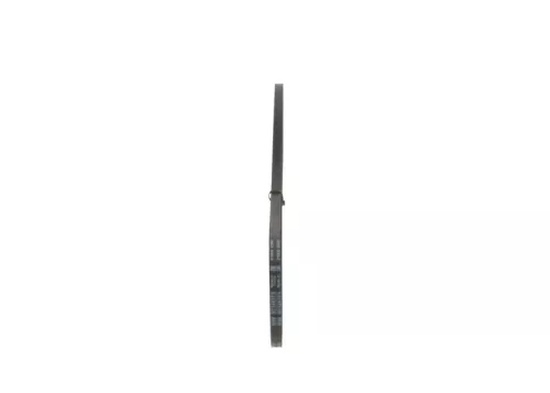 BOSCH V-Belt (1987947636)