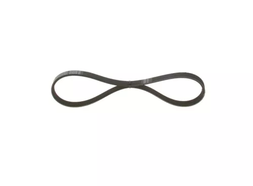 BOSCH V-ribbed Belt (1987947961)